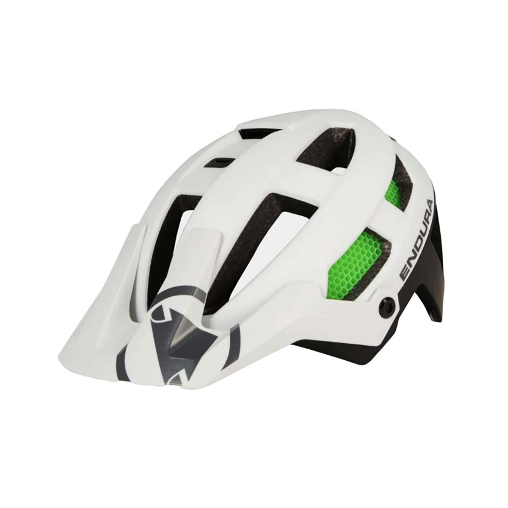 Endura Singletrack MIPS Helmet variant 2