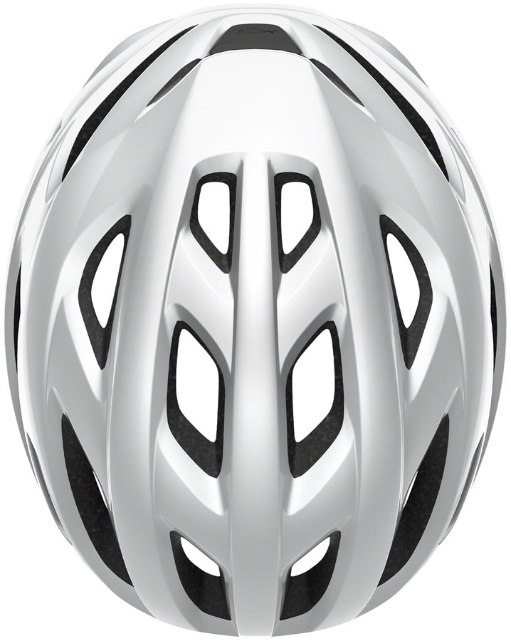 MET Idolo MIPS Helmet - Image 12