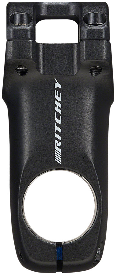 Ritchey RL1 Switch Stem - 31.8mm Clamp Black - Image 3 Ritchey RL1 Switch Stem - 31.8mm Clamp Black - Image 3