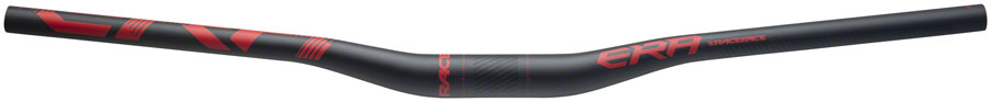 RaceFace Era Handlebar - Carbon 800mm 20mm 35.0 8 Deg Red
