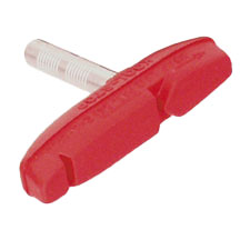 Kool Stop Eagle-Claw 2 Brake Pads Kool Stop Eagle-Claw 2 Brake Pads