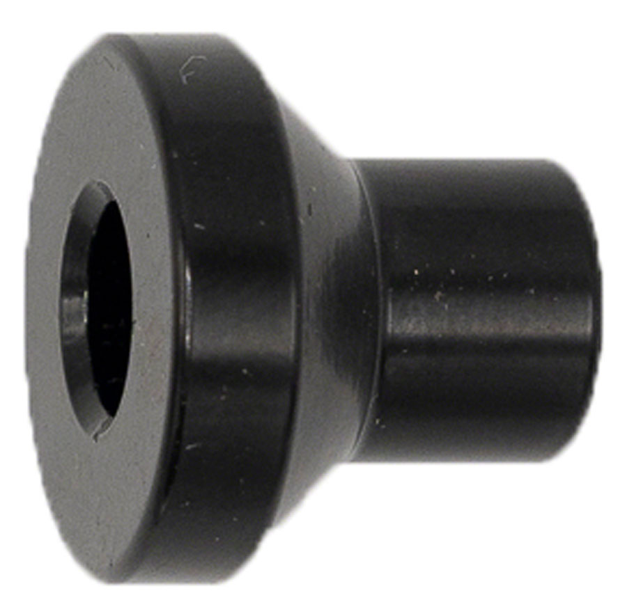 Enviolo Spacer Left Hand Syntace Modular Axle 12X148mm