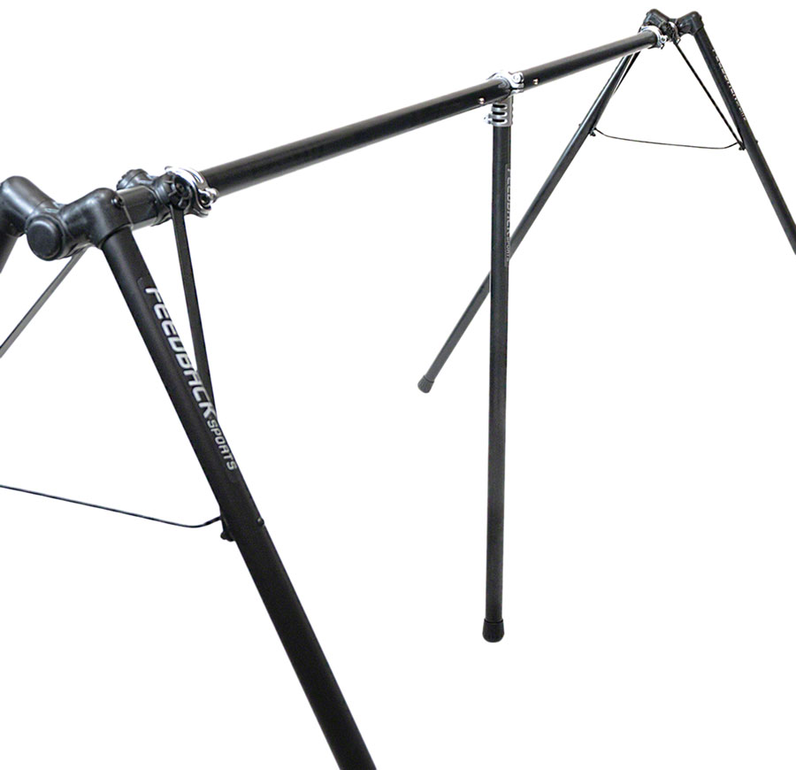 Feedback Sports Rack Add-Ons - Image 2