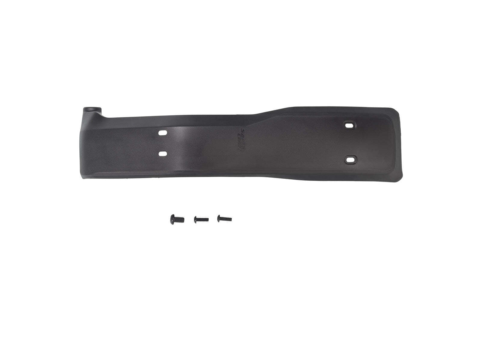 Downtube Protector Heckler 8 E7000 - Default Title