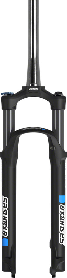 SR Suntour XCR 32 ATB Air Suspension Fork - Image 2