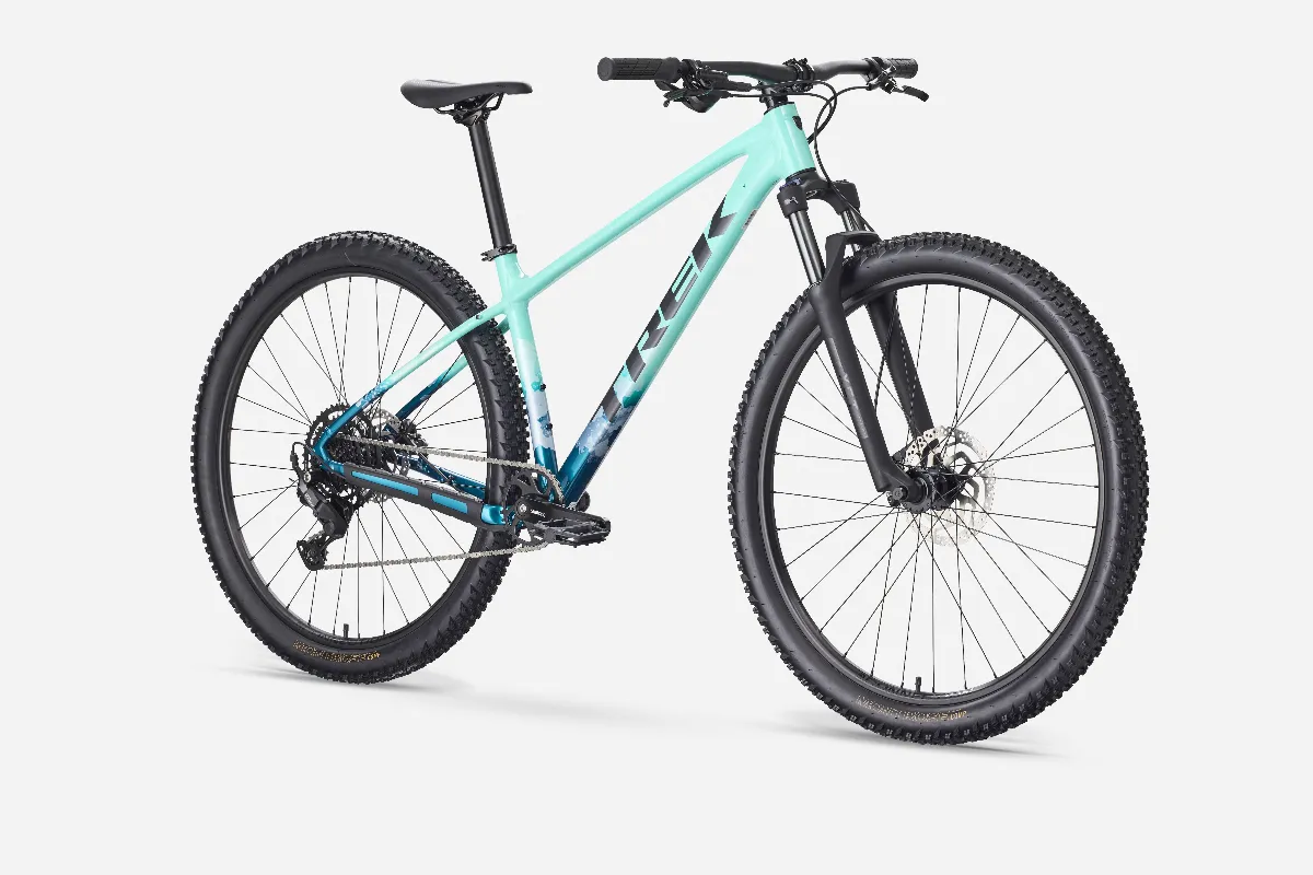 Trek Marlin 5 Gen 3 - Image 4