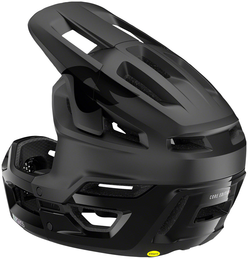Bluegrass Vanguard Core MIPS Helmet - Image 3