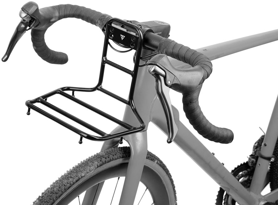 Topeak HandleBar Rack - Image 2