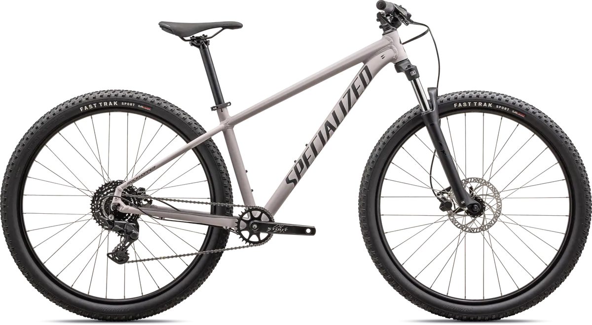 Rockhopper Sport variant 3