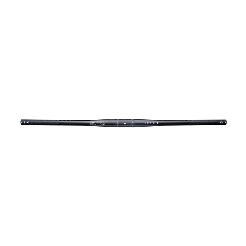 ProTaper Hyperlite Flat Bar (31.8) 760mm Carbon