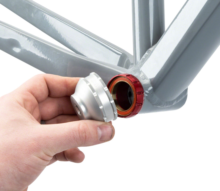 Park Tool BBT-79.3 Bottom Bracket Tool - 12-Notch - Image 4