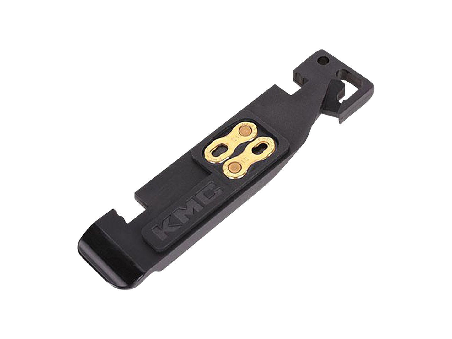 KMC Chain Aid variant 1