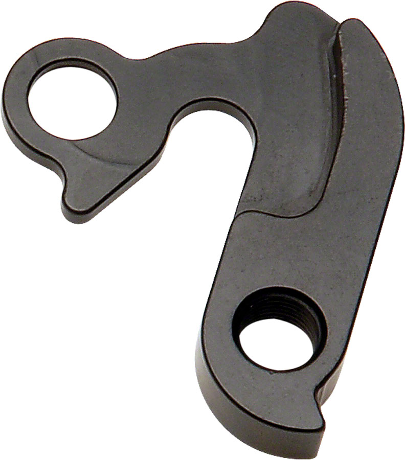 Wheels Manufacturing Hangers Requiring 1 Fastener Wheels Manufacturing Hangers Requiring 1 Fastener