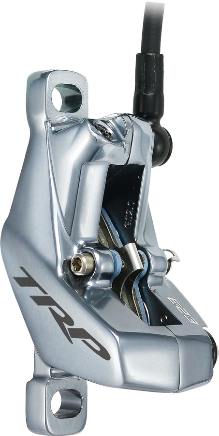 TRP DH-R EVO HD-M846 Disc Brake Lever - Image 6