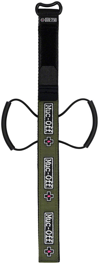 Muc-Off Utility Frame Strap variant 2