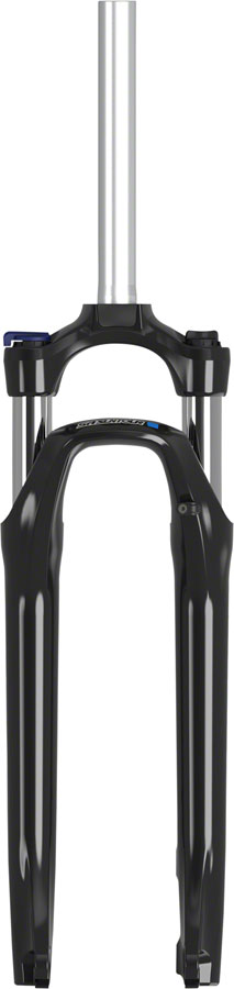 SR Suntour NVX HLO Suspension Fork - Image 3