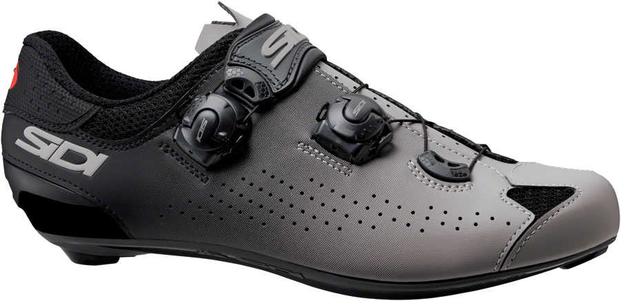 SIDI Genius 10 Road Shoes variant 2