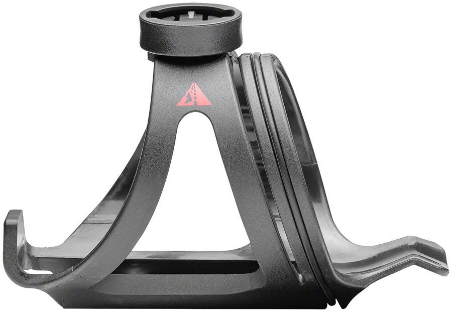 Profile Design Axis Grip Water Bottle Cage - Image 3
