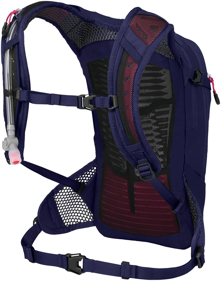Osprey Raven  Women's Hydration Pack - Image 3