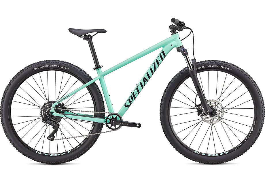 2021 Rockhopper Comp 27.5 variant 3