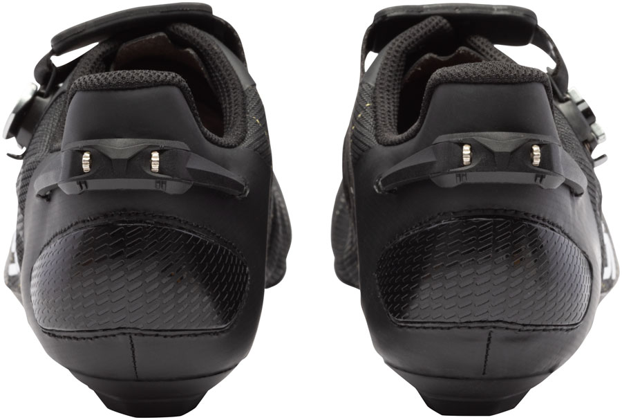 SIDI Wire 3 Road Shoes - Image 3