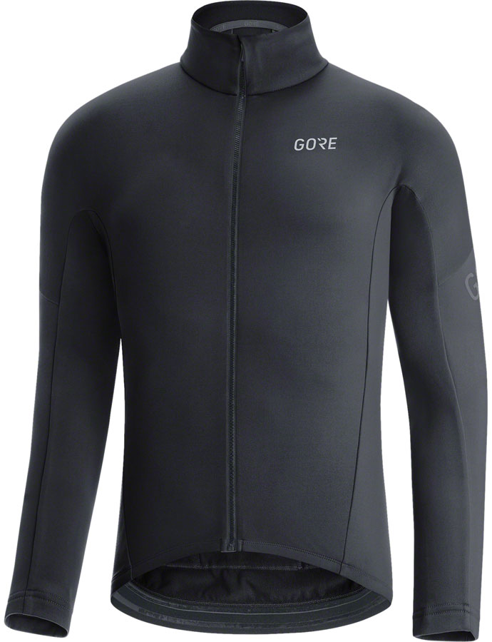 Gorewear C3 Thermo Jersey variant 2