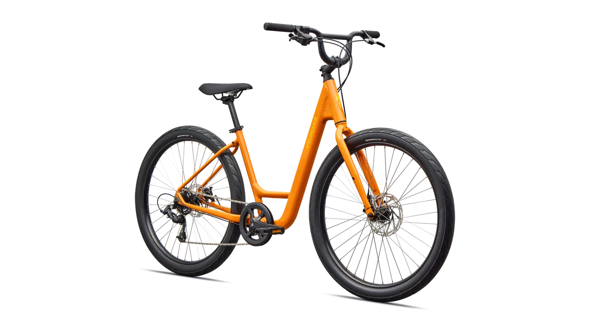 Roll 2.0 Low Entry - Image 2