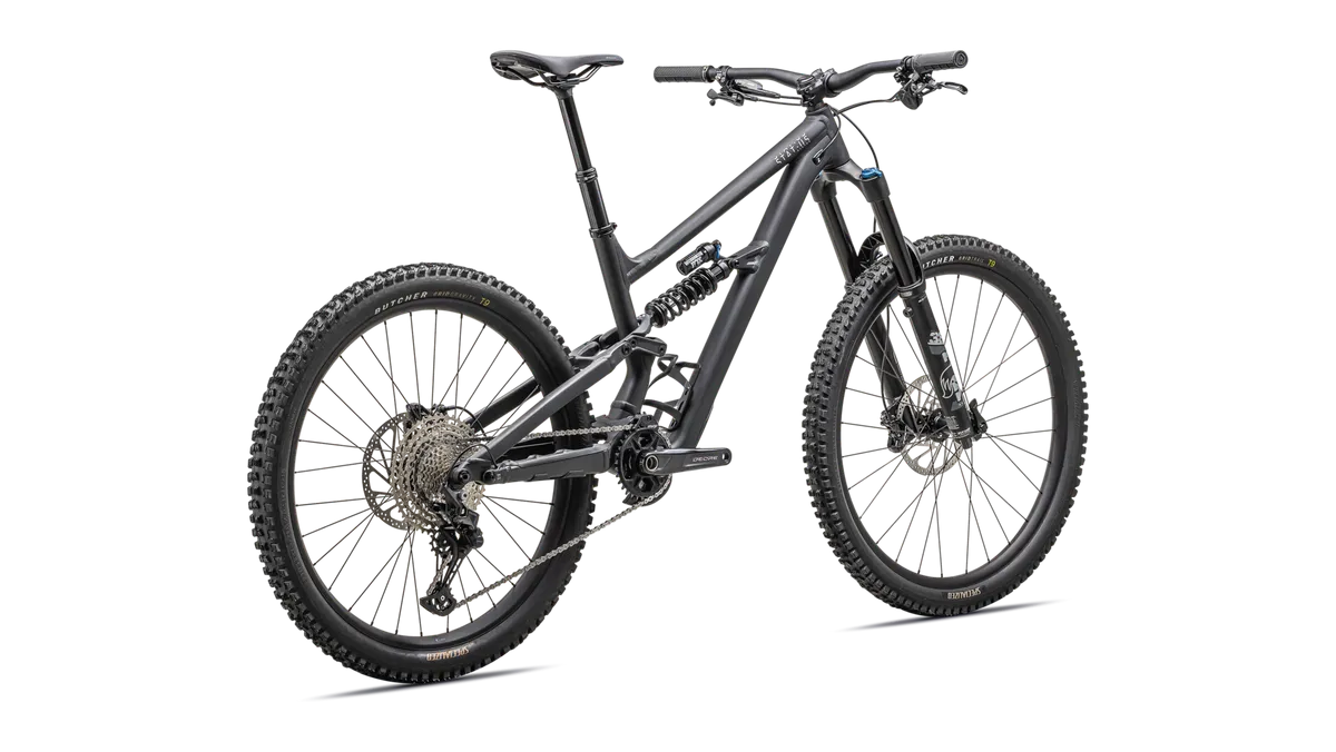 Status 2 170 - Image 8