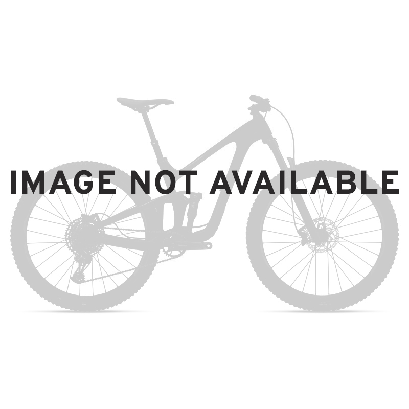 Giant Faith 24-Giant One Size Cyber Lime Giant Faith 24-Giant One Size Cyber Lime