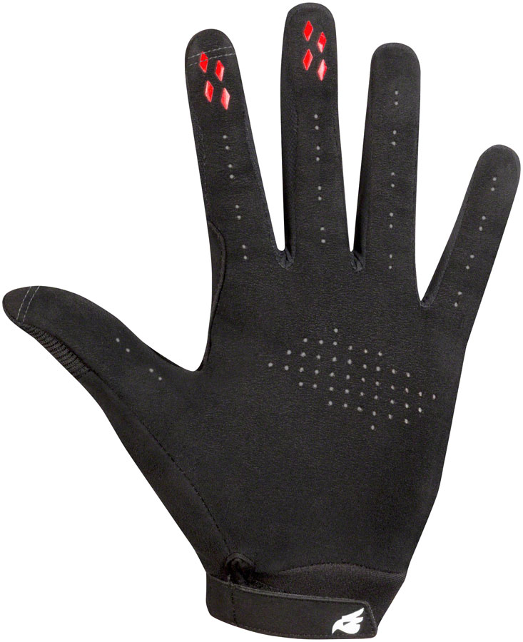 Bluegrass Prizma 3D Gloves - Image 2