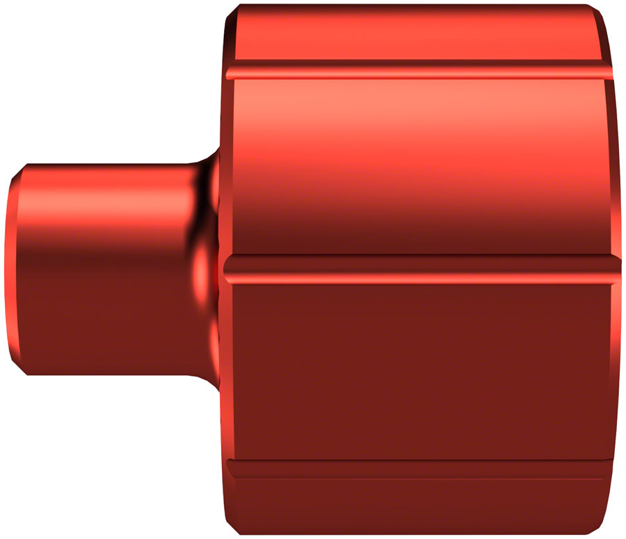 Wheels Manufacturing Centerlock Socket Tool - Image 3