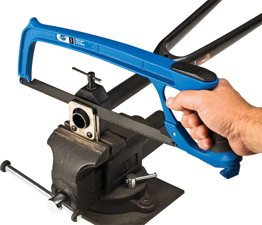 Park Tool Saw Guides - Image 2