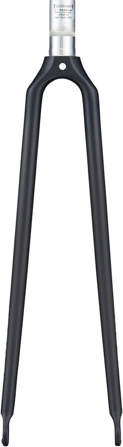 Ritchey Comp Carbon Fork - Image 4