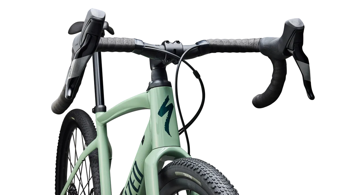 Diverge 4 Comp Alloy - SRAM Apex - Image 15