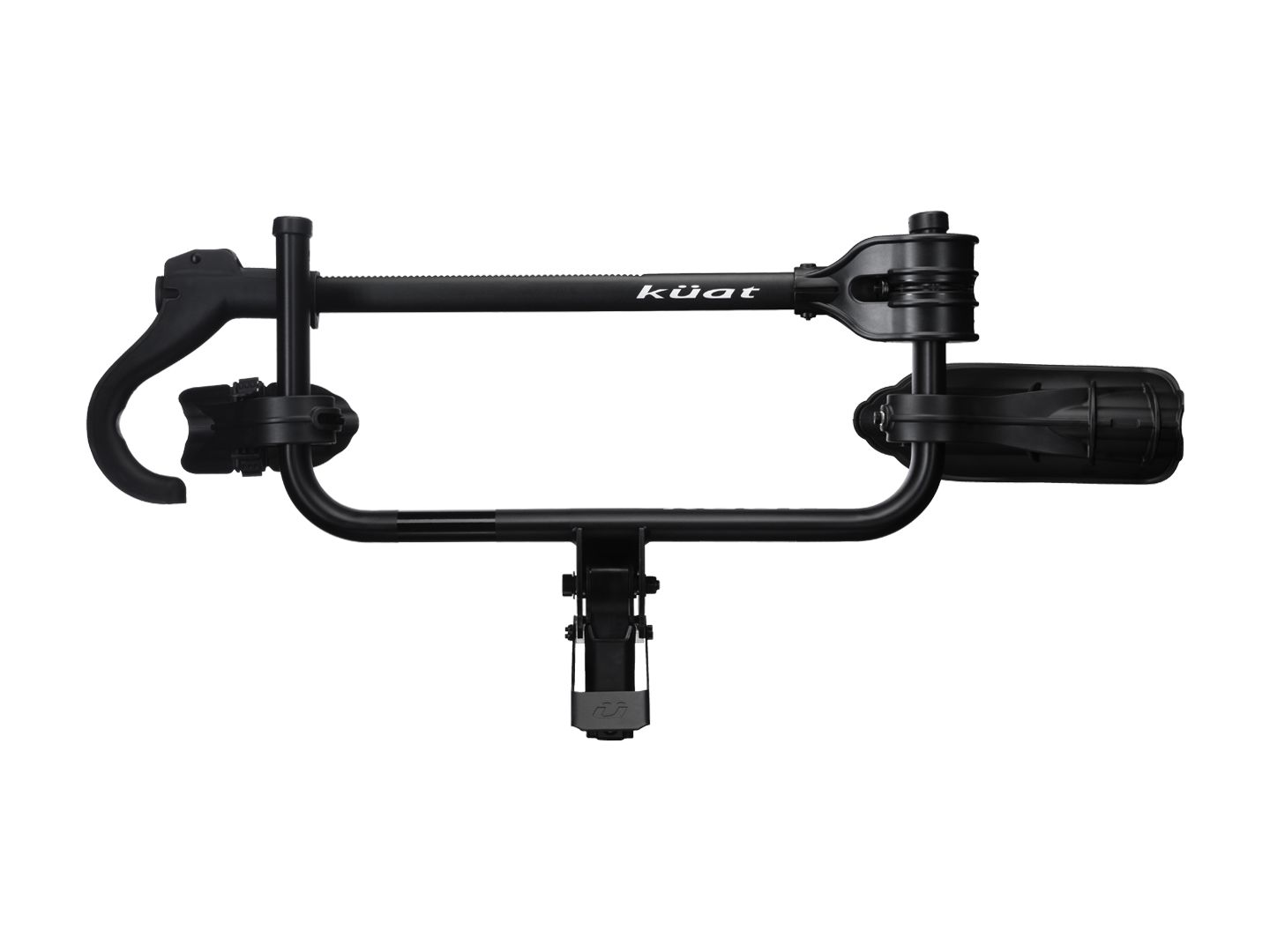 Kuat Transfer V2 Hitch Bike Rack - Image 8