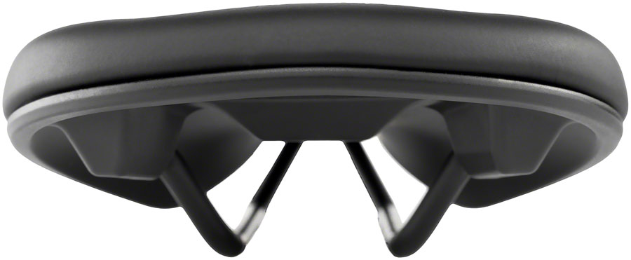 WTB Devo PickUp Saddle - Black - Image 12