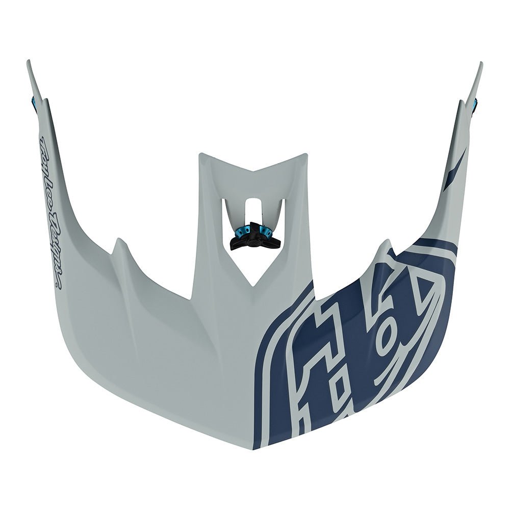 Stage Visor Signature Blue Stage Visor Signature Blue