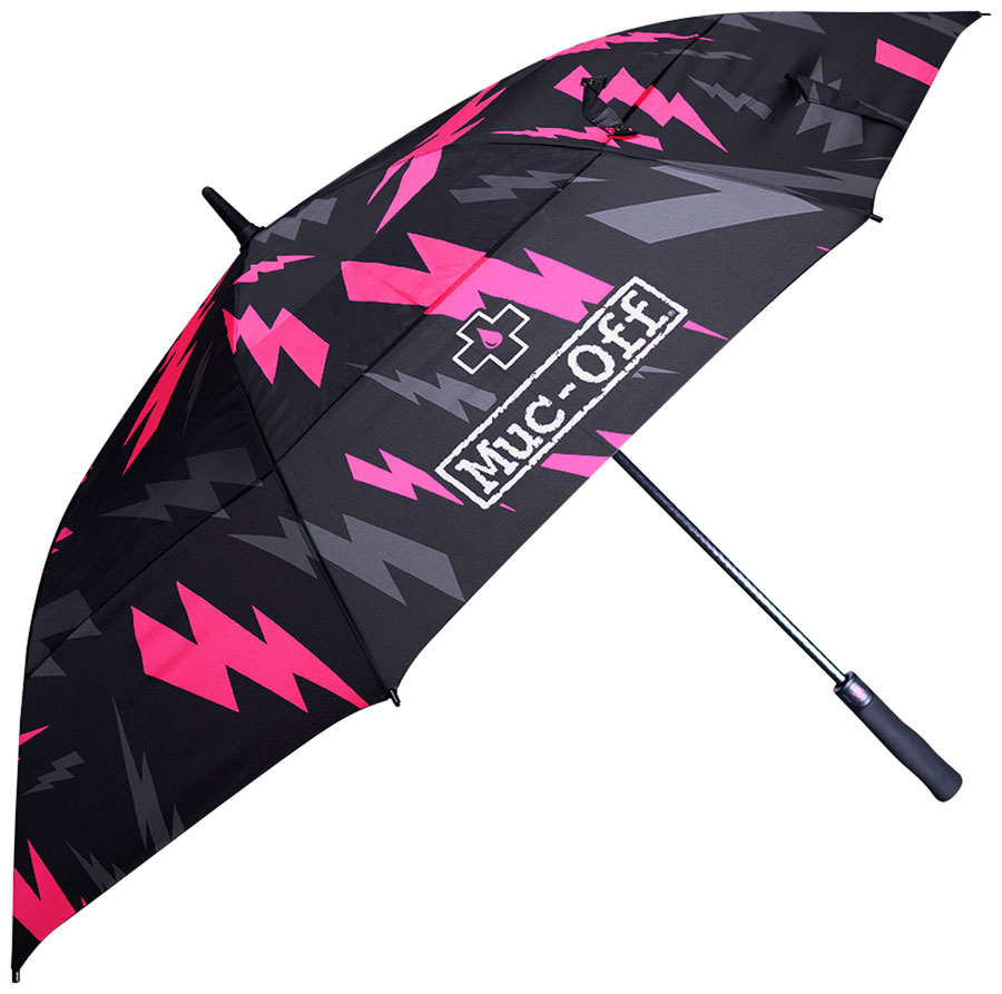 Bolt Umbrella - Image 2