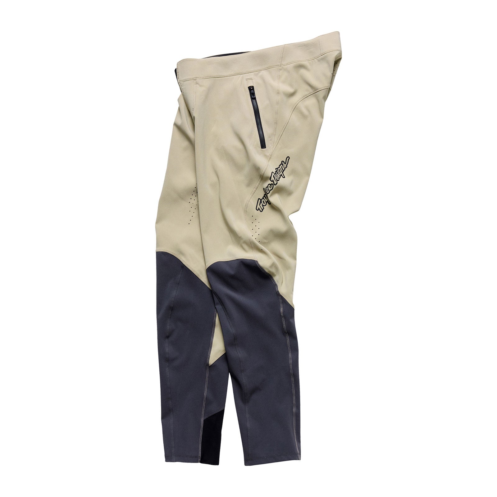 Stage Pant Mono Stone Stage Pant Mono Stone