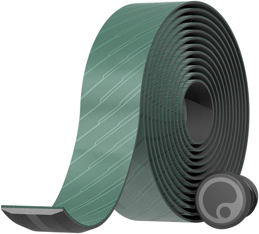 Ergon BT Allroad Bar Tape - Image 15