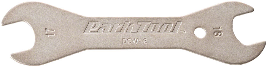 Park Tool Double-Ended Cone Wrenches variant 4