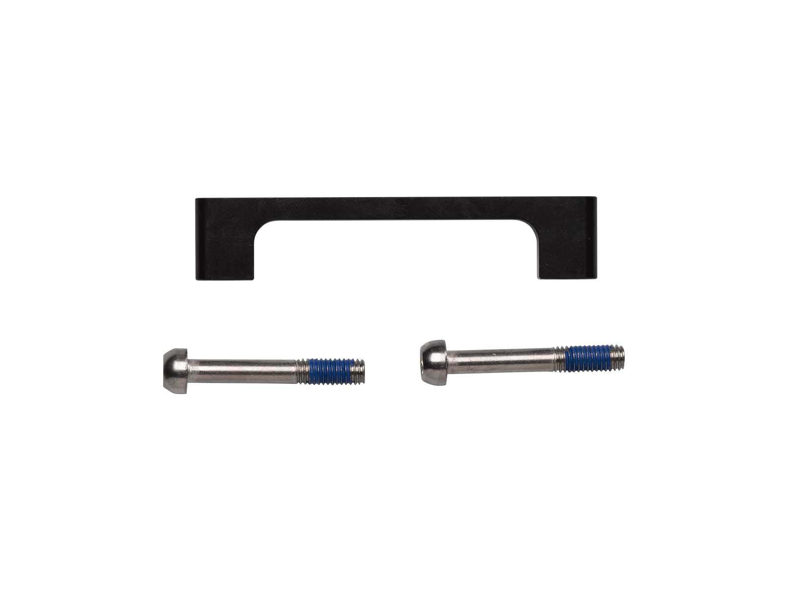 Brake Adapter Type 2 - Brake Adapter Type 2