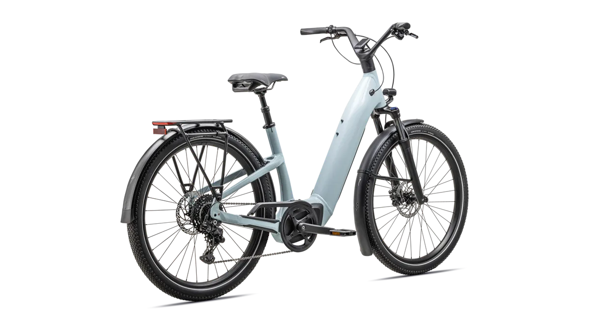 Turbo Como 4.0 - Image 3