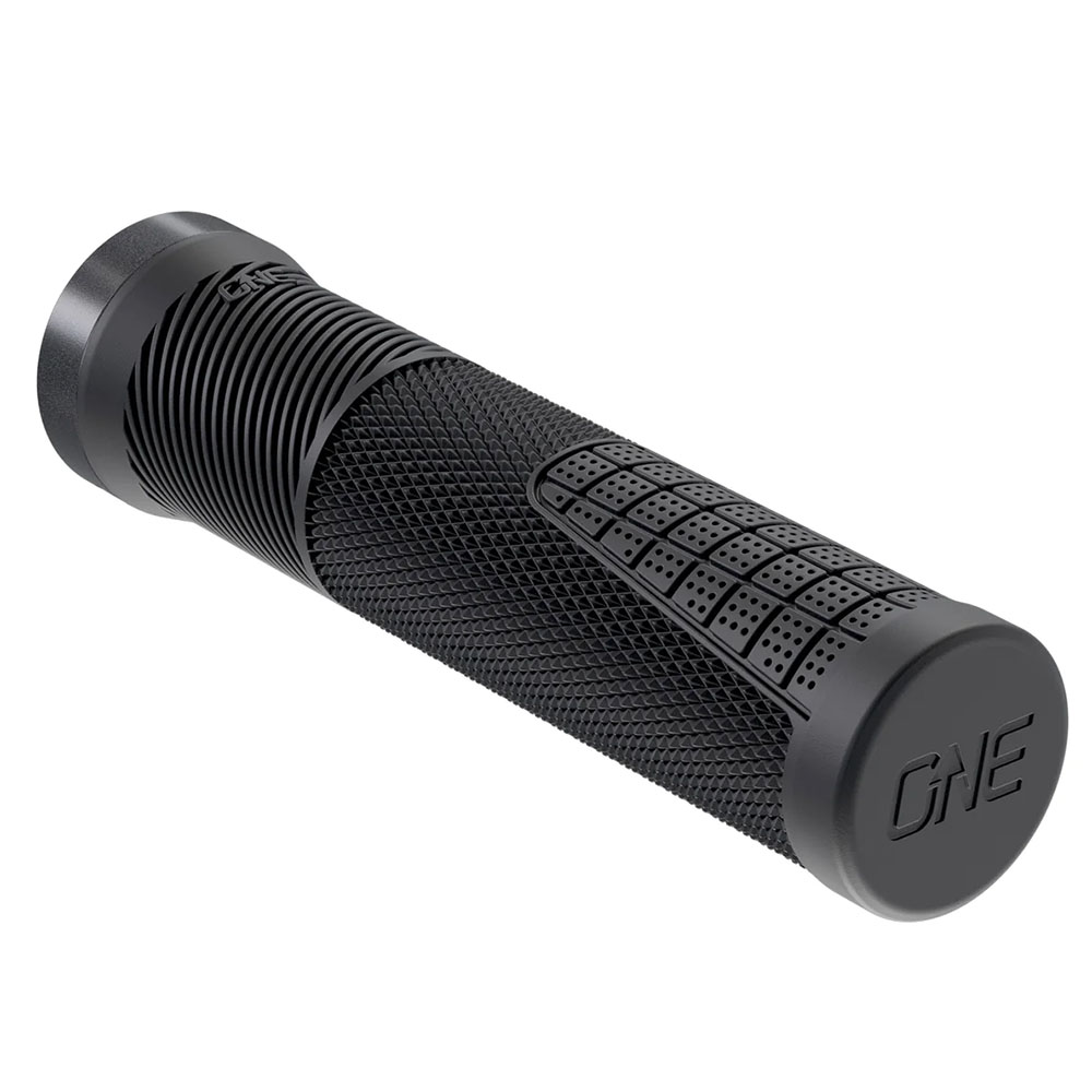 OneUp Components Thin Lock-On Grips