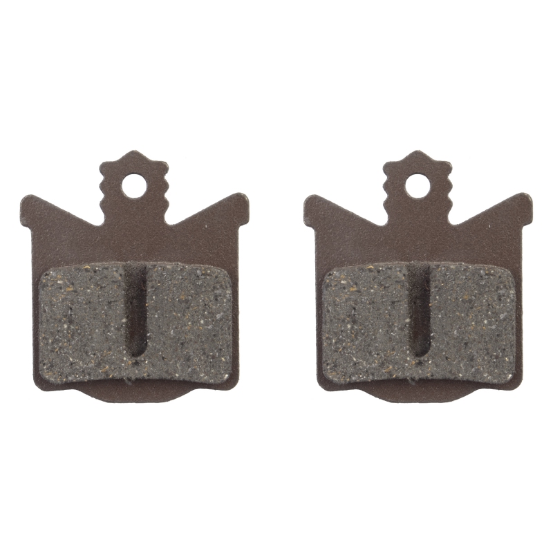 Koolstop KS-D180E brake pad Magura MT-A2