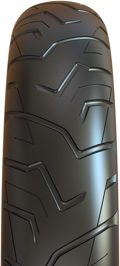 Maxxis MaxxVenture Tire - Image 2