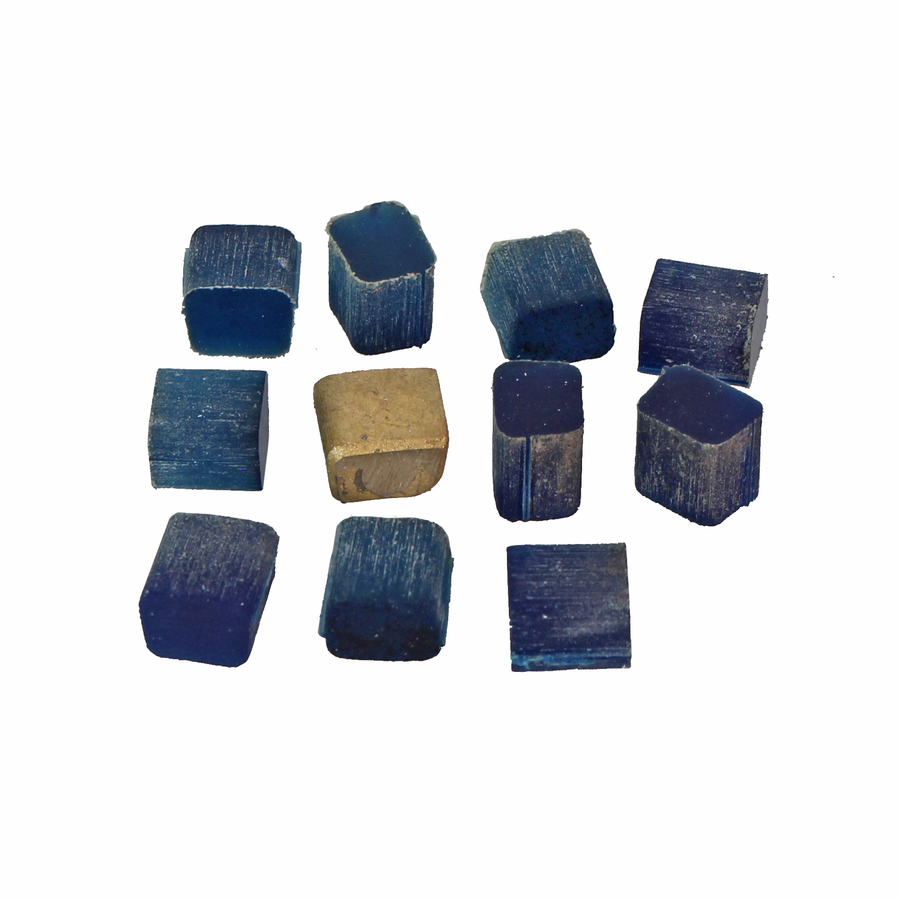 Ochain Elastomer Kits, '24+ variant 3