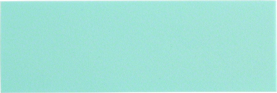 MSW EVA Bar Tape - HBT-100 - Image 22