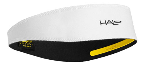 Halo Headbands Halo II Headband - Image 12