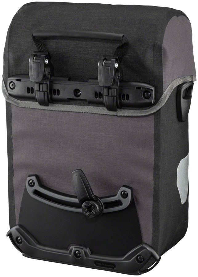 Ortlieb Sport-Packer Plus Panniers - Image 3